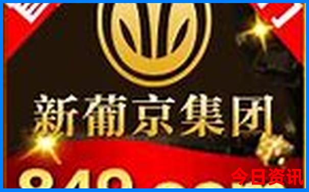 重庆好玩的地方一日游