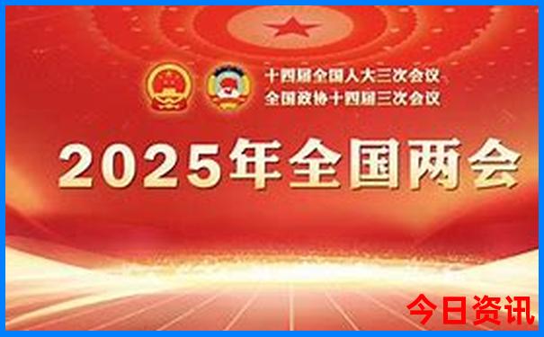 中国夏天哪些地方凉快