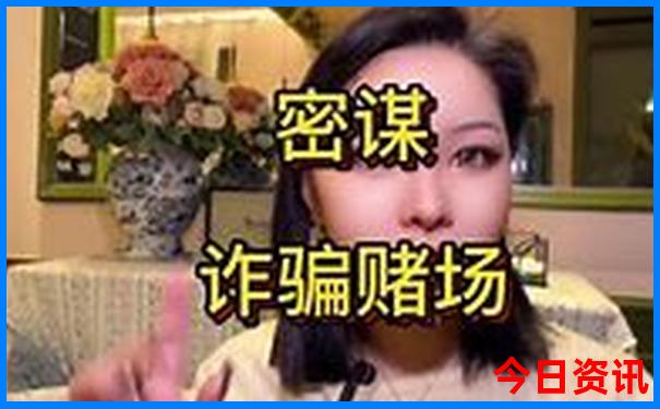 周口附近自驾游最佳去处