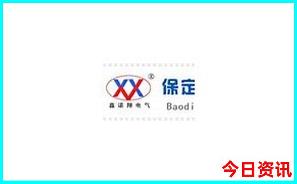 去无锡玩住哪里最方便