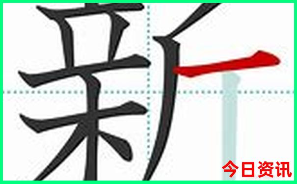 夏天适合情侣去的地方