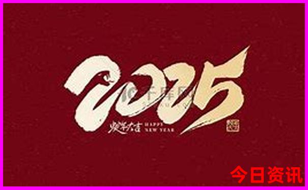 暑假适合去哪里旅游经济又实惠