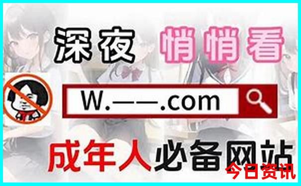 夏天中国哪个城市凉快