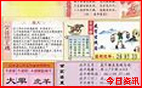 国内十大必去旅游胜地