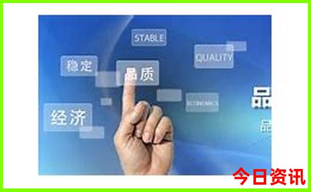 哈尔滨免费旅游景点