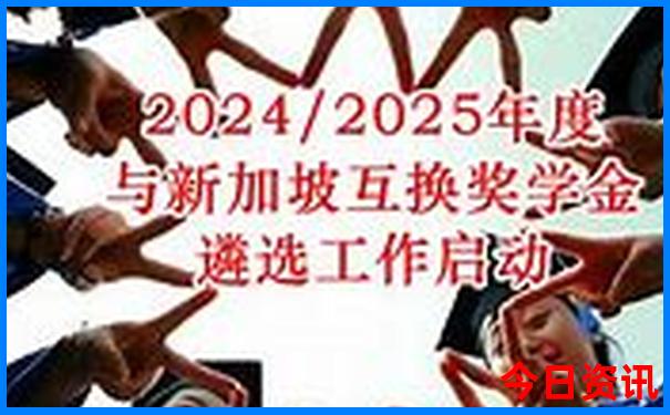 重庆哪里有漂流好玩的地方推荐