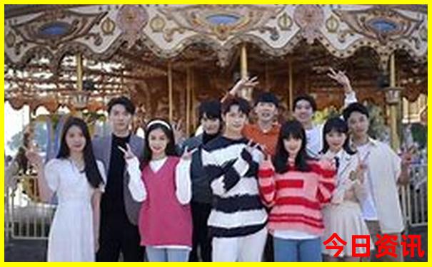 八月中旬适合去哪里旅游